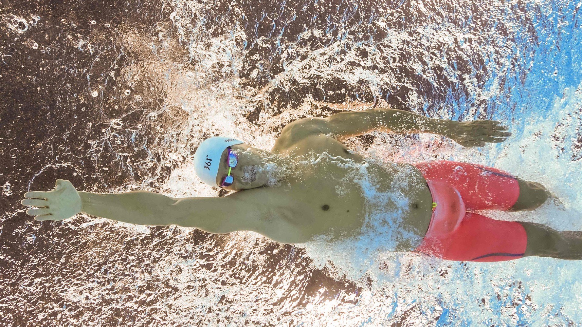 阿拉巴存在感拉满,南非与法国之战中的隐形指挥官