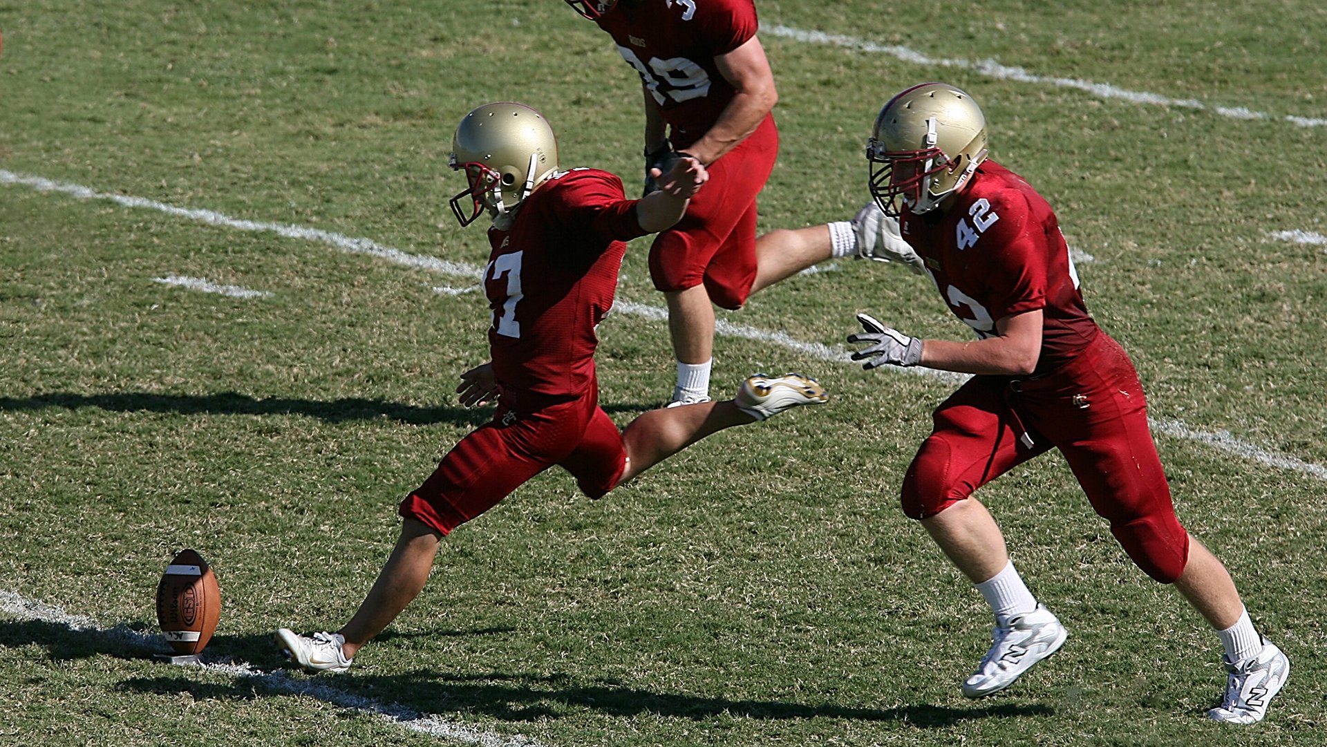 意甲焦点战？曼城淘汰瑞典？当足球新闻遭遇标题乱炖