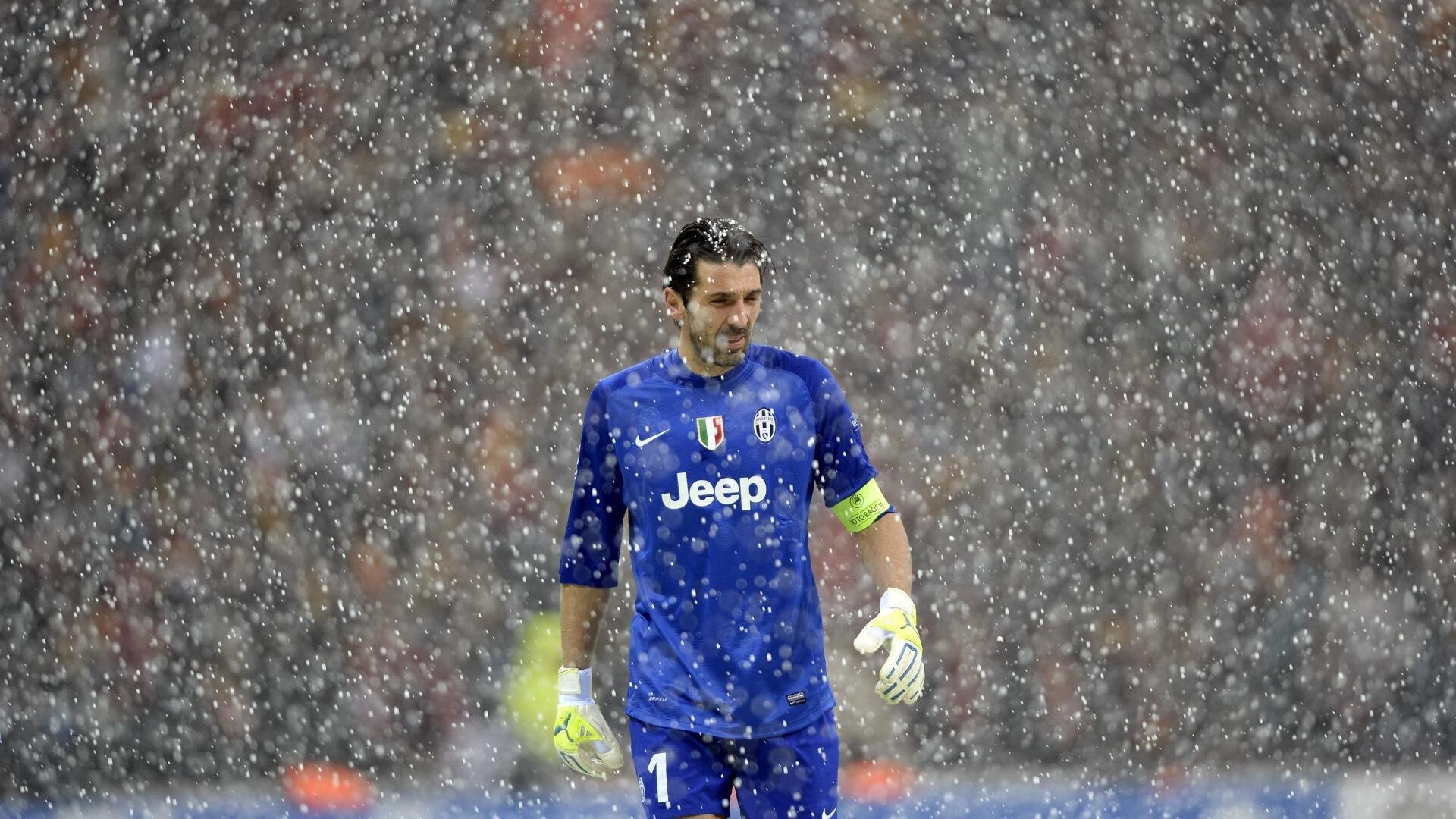 跨界封锁，从CBA吉林到F1赛道，接管比赛的终极哲学