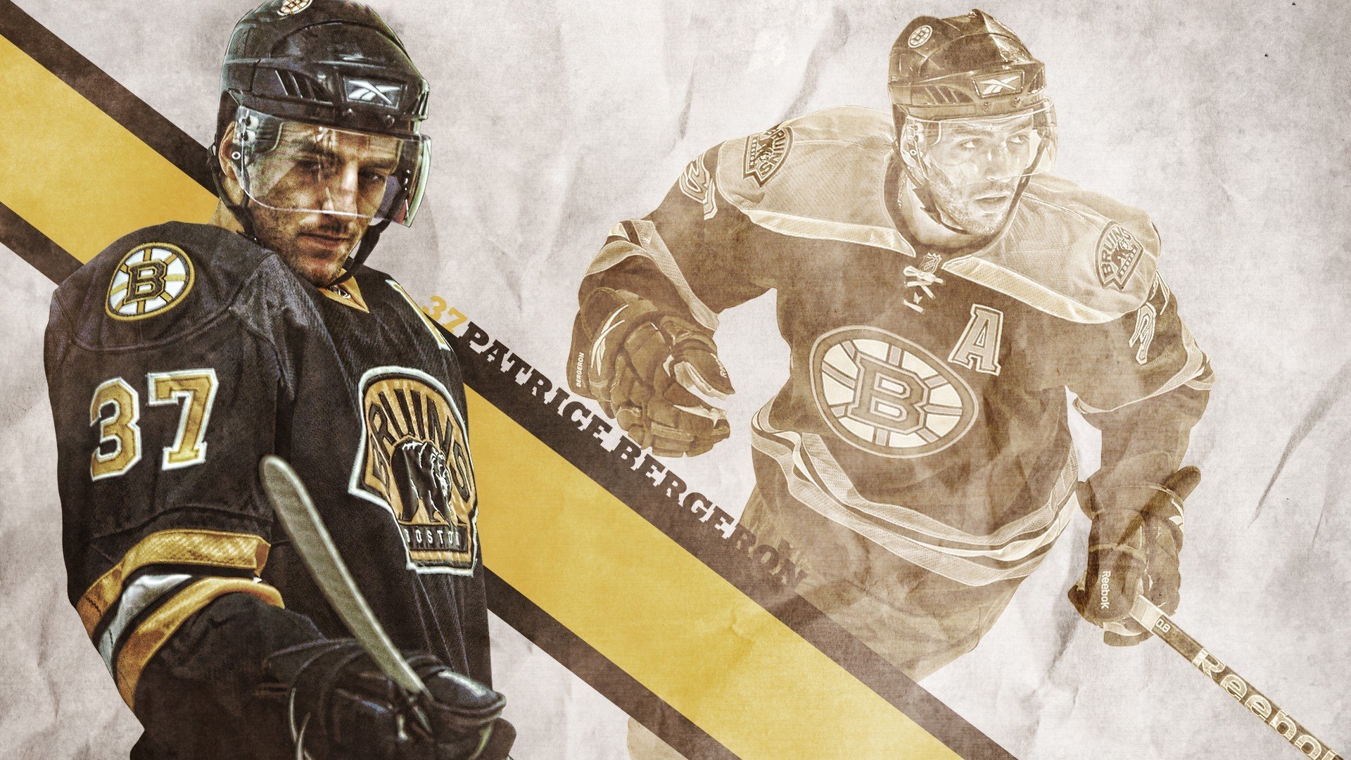 帕尔默一锤定音，加拿大掀翻喀麦隆改写历史