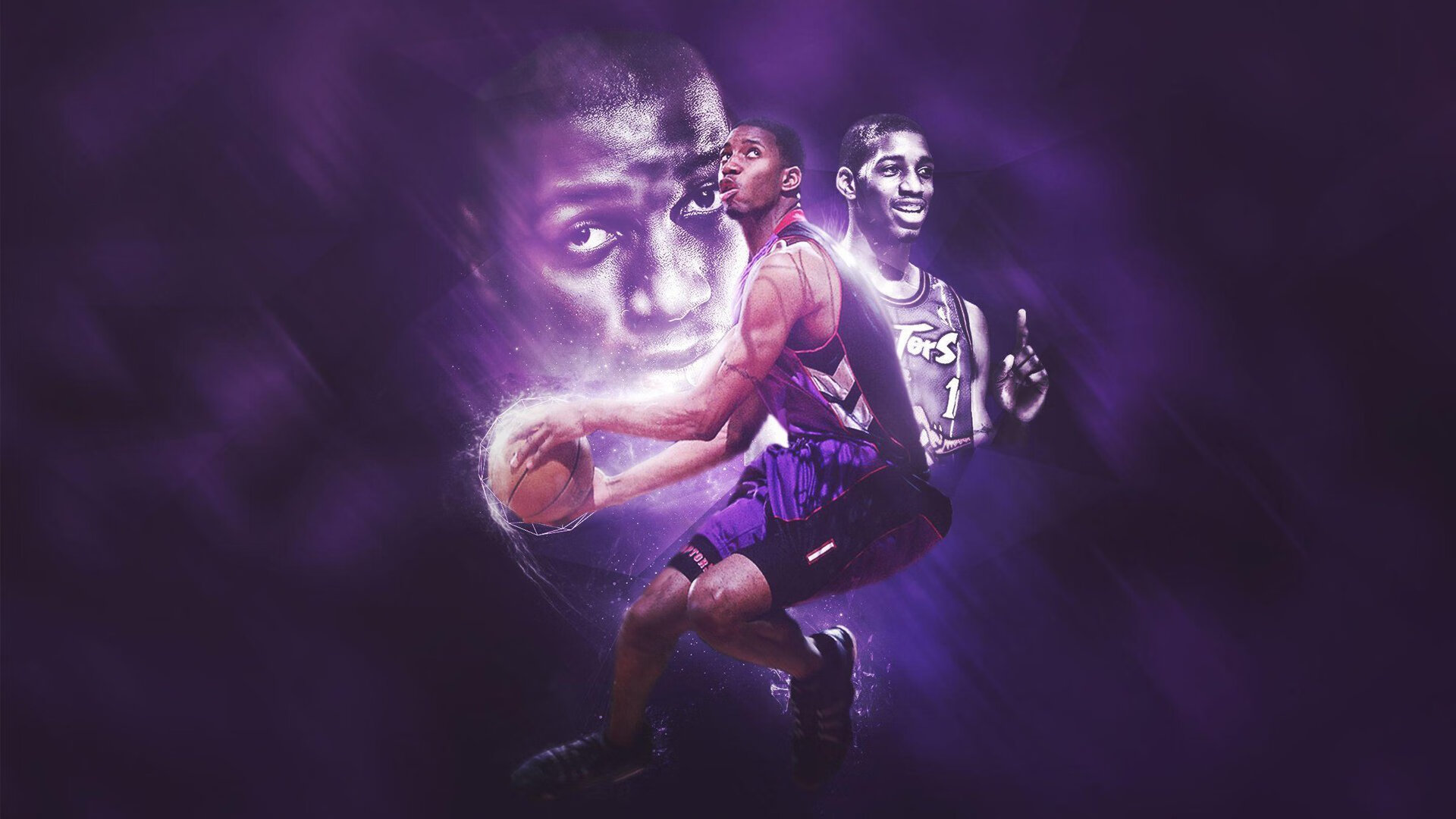 戈贝尔一柱擎天，吉林队团队篮球完胜山西