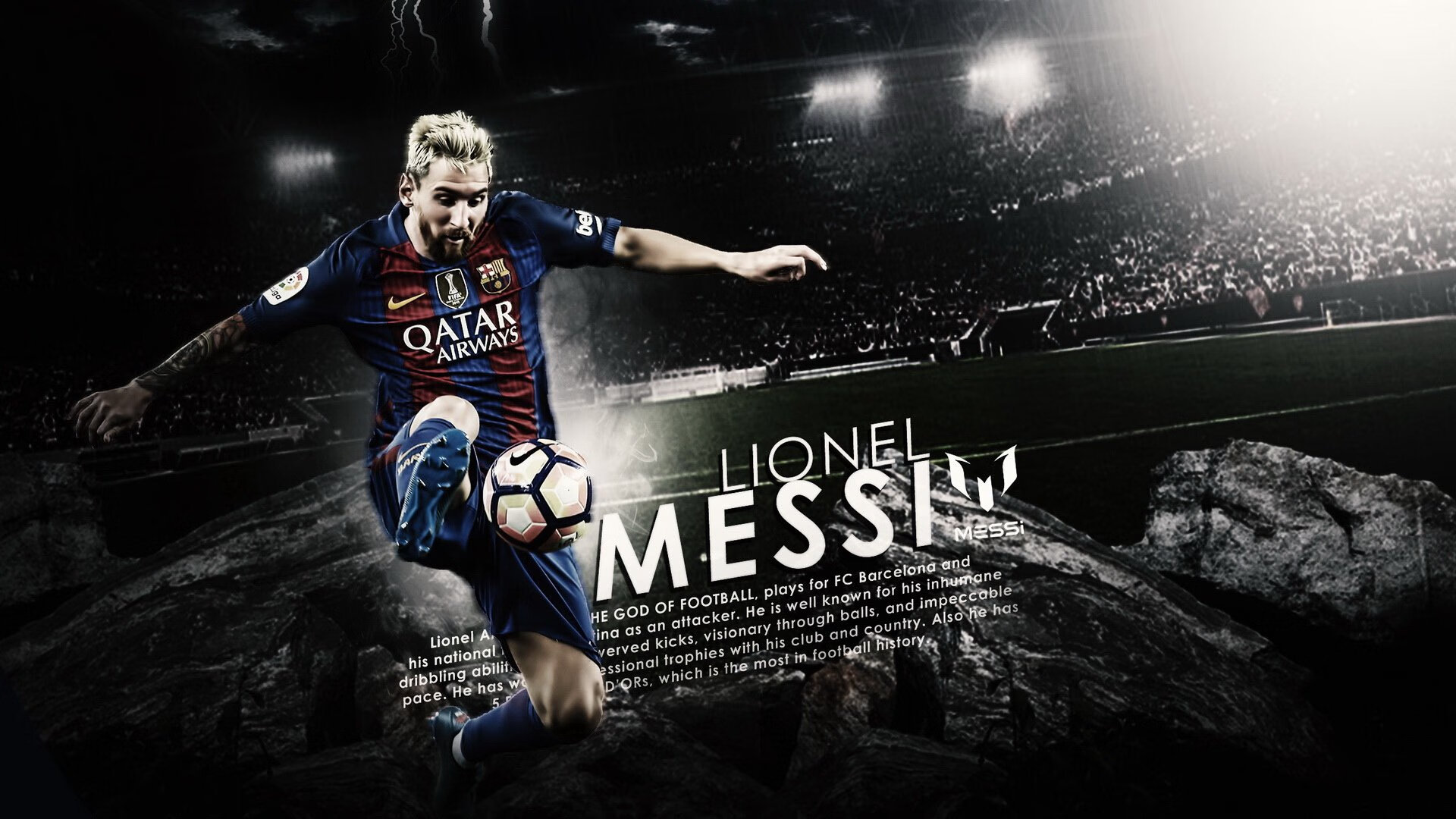 马丁内利一剑封喉，荷兰险胜澳大利亚晋级之路再添惊险注脚