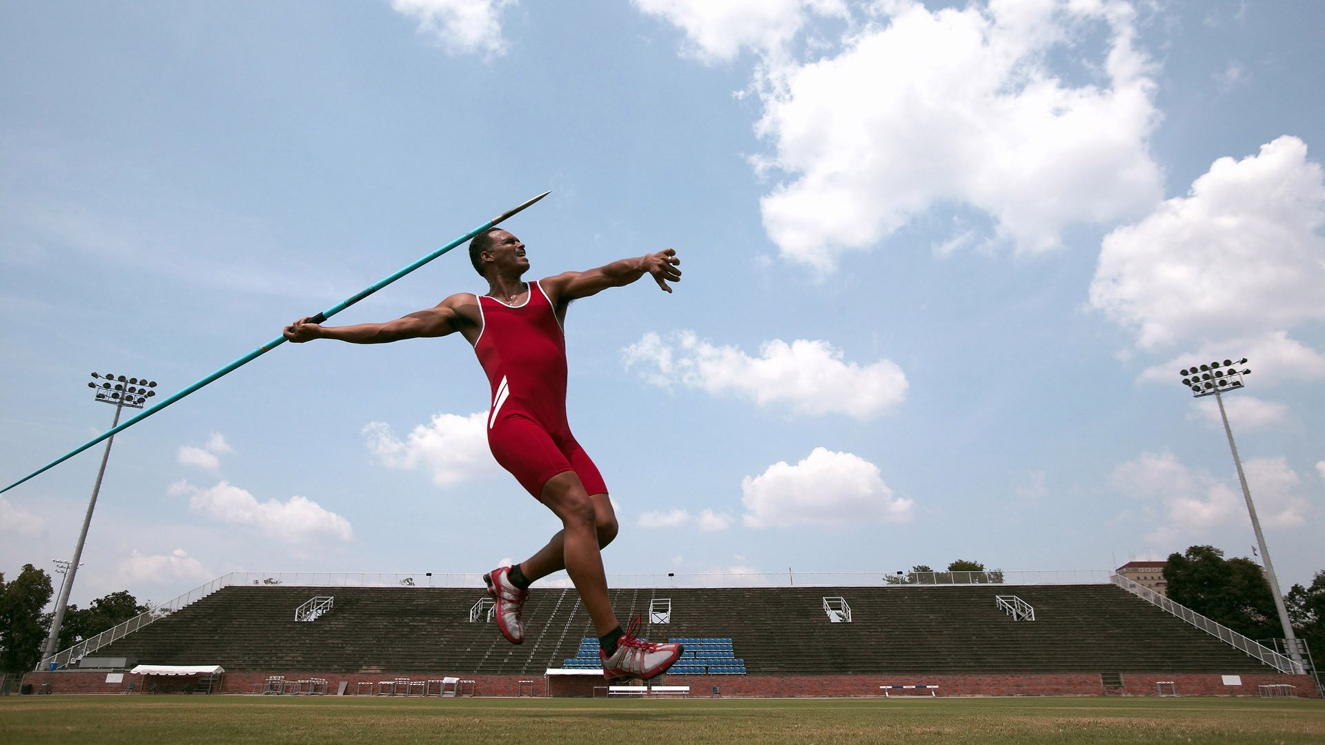 铁血锡安锁死雷霆，广东决胜局展王者风范