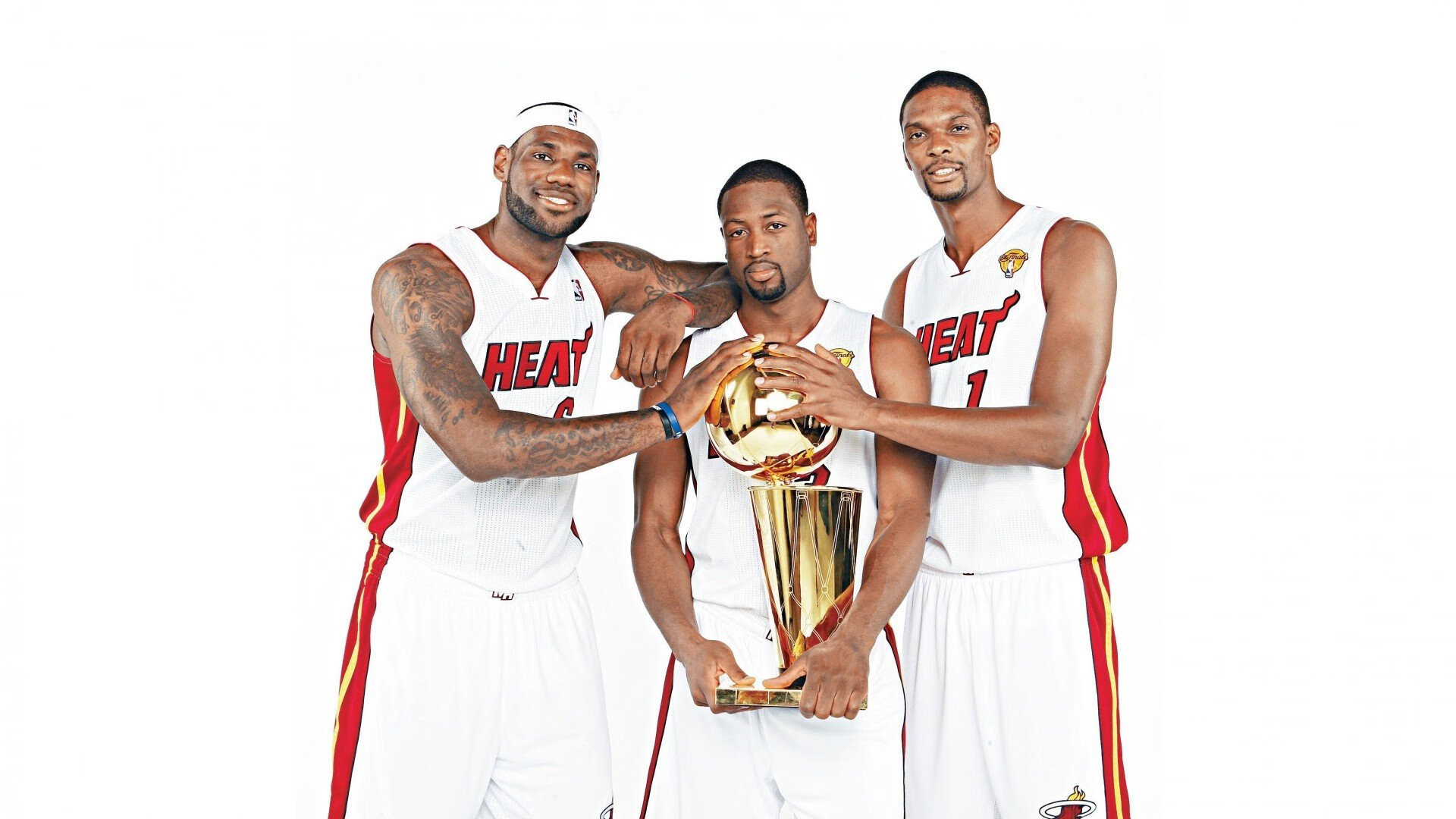 东决关键战之夜,班凯罗存在感拉满,新一代巨星的诞生礼