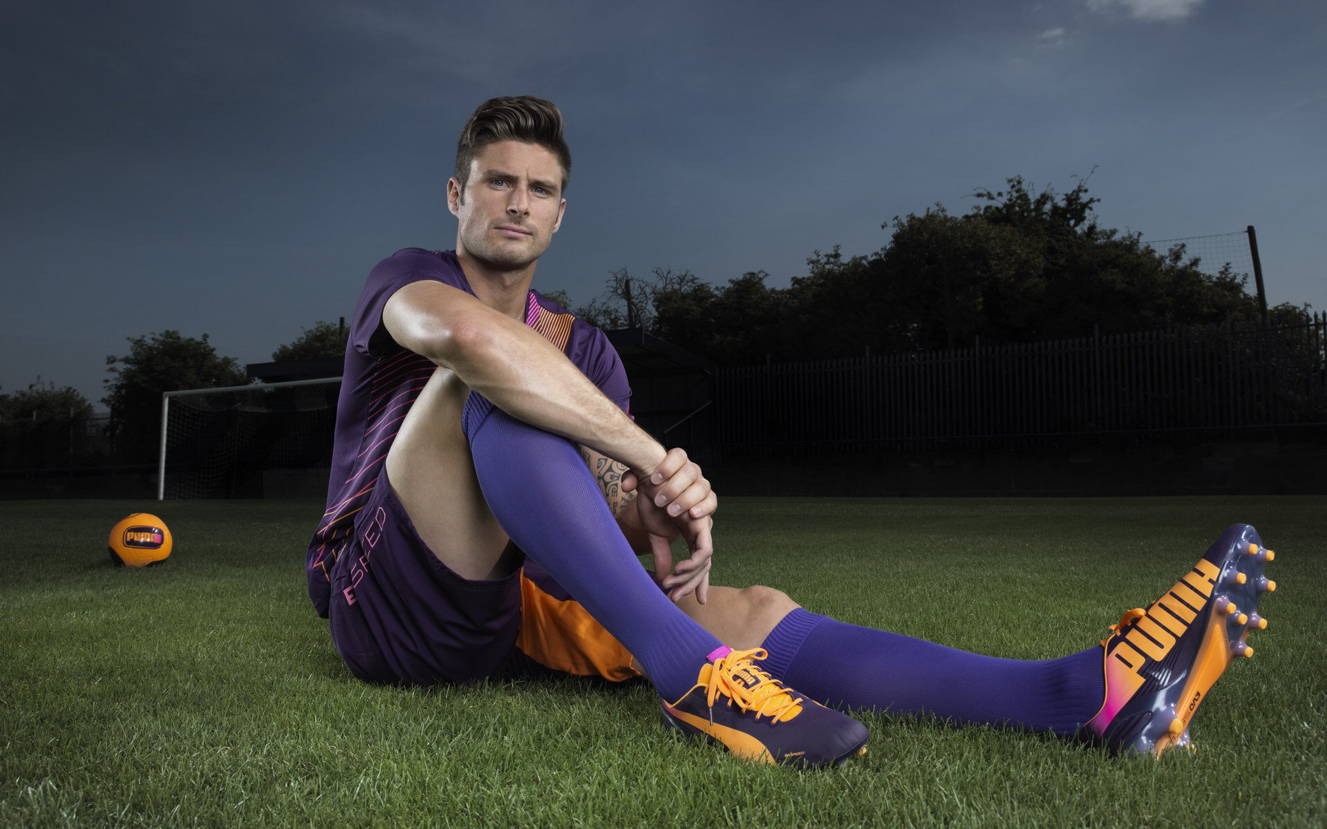 波兰连续得分压制拜仁，凯塞多持续制造杀伤