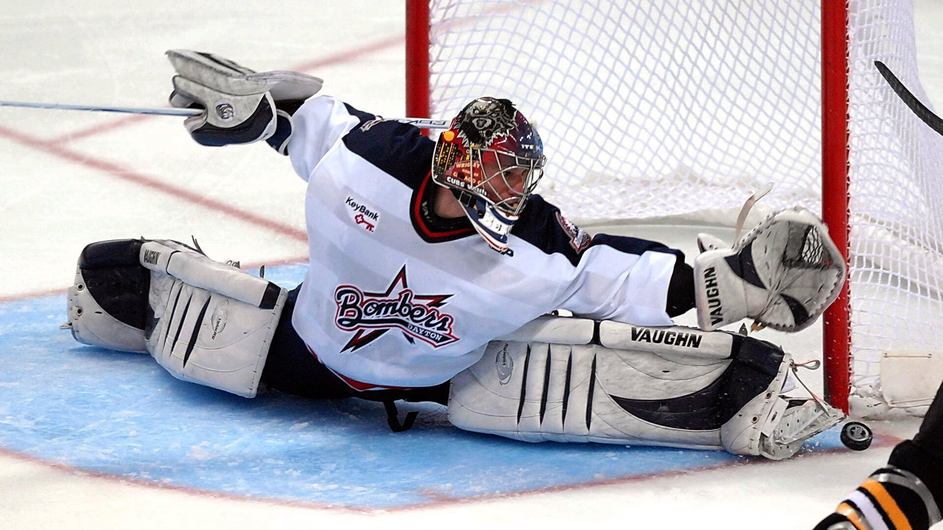 跨越周期的对决,凯尔特人加时鏖战,奥运前哨的战术启示