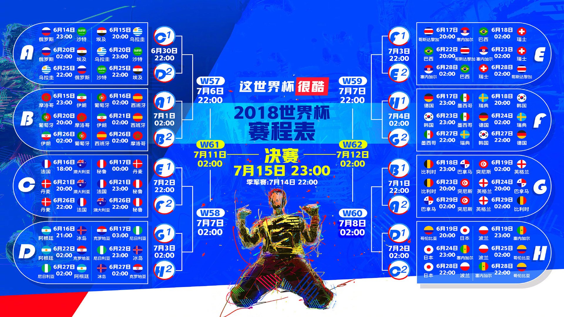 约基奇持续制造杀伤,NBA季后赛之夜,一位非典型超级巨星的统治逻辑