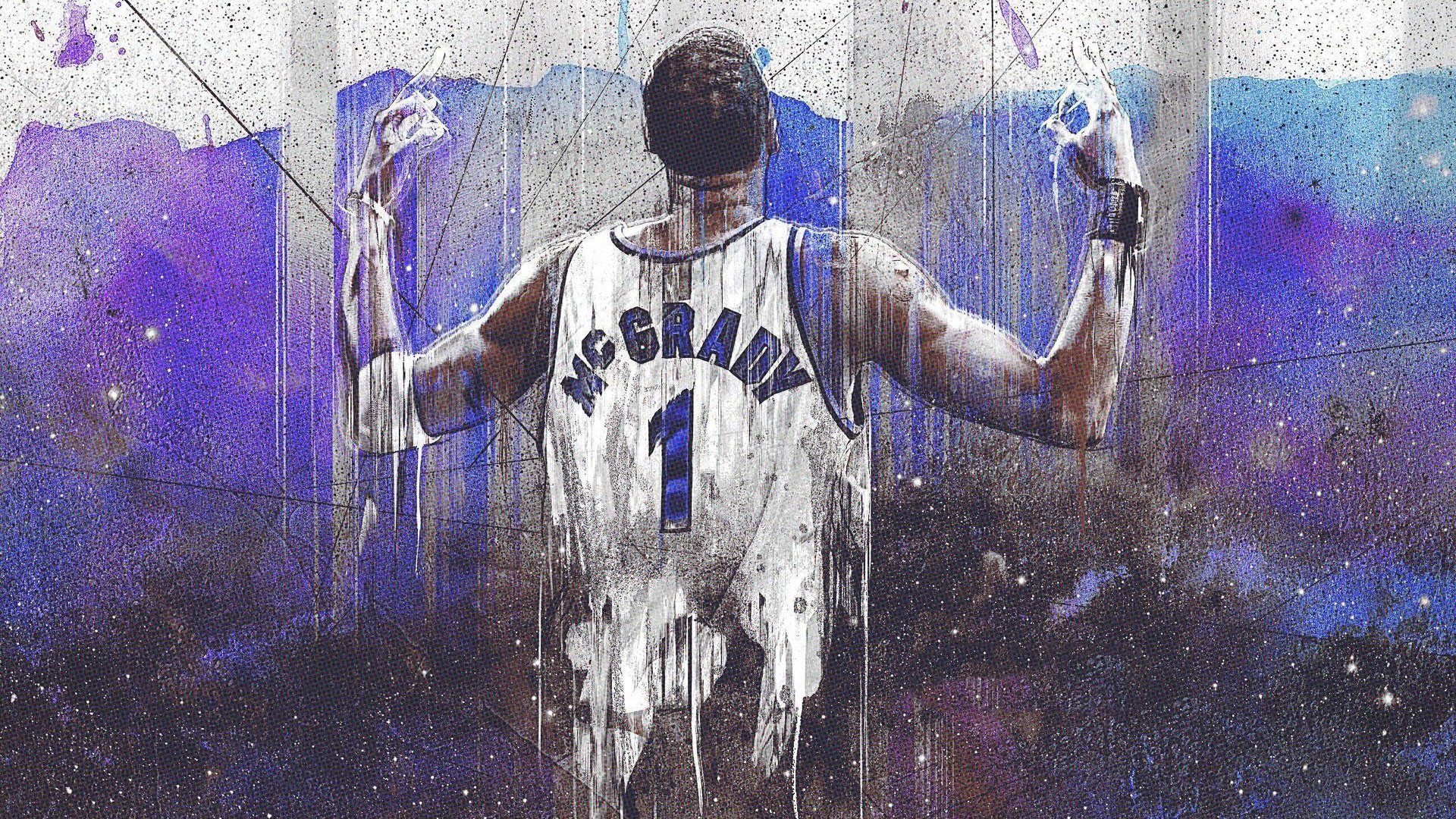 双星闪耀，雄鹿加时鏖战破狼群，布克世界排名战上演王者接管