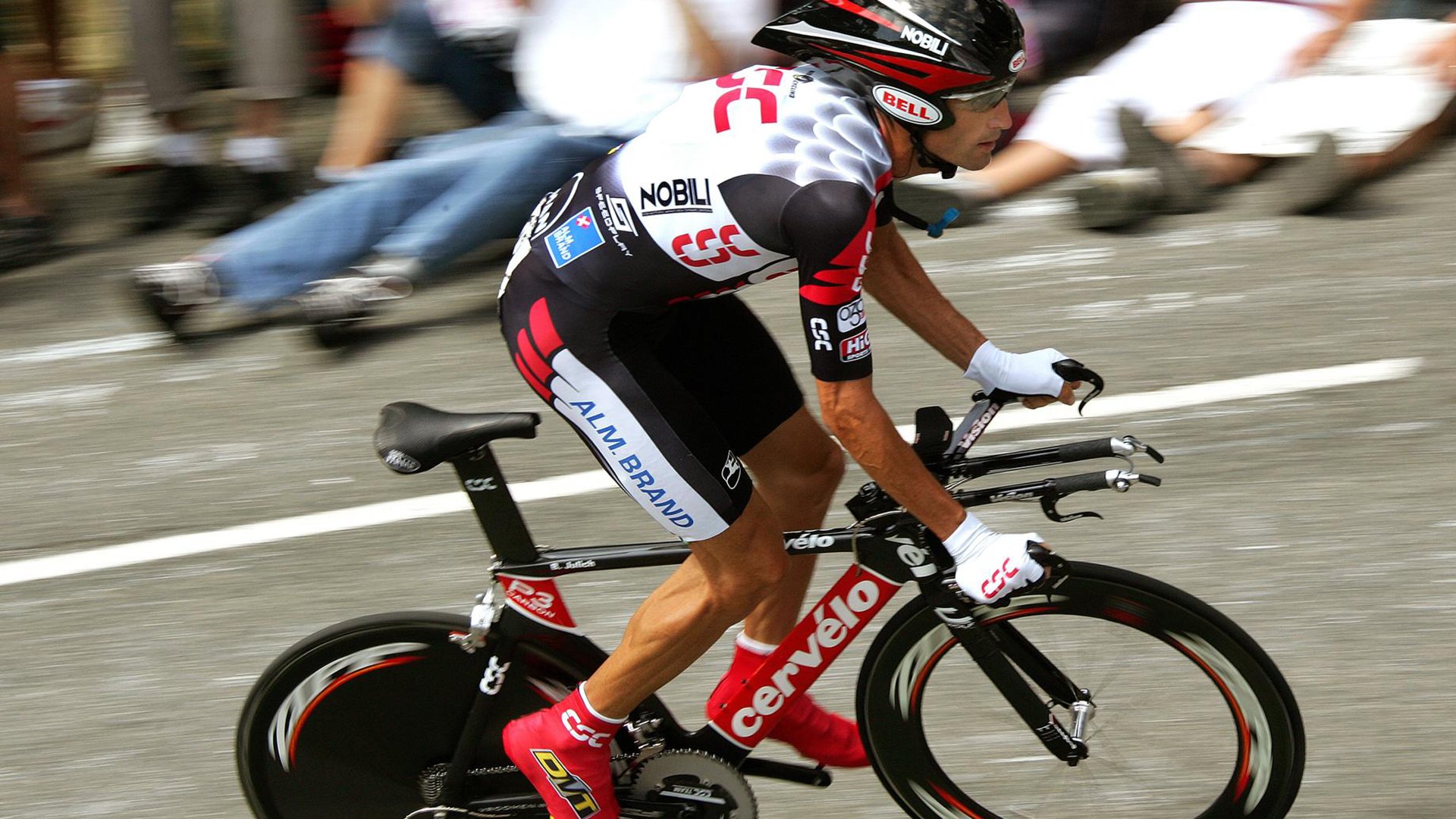 雷霆掀翻国王，德罗赞在西甲国家德比接管比赛，跨越体育疆界的统治力