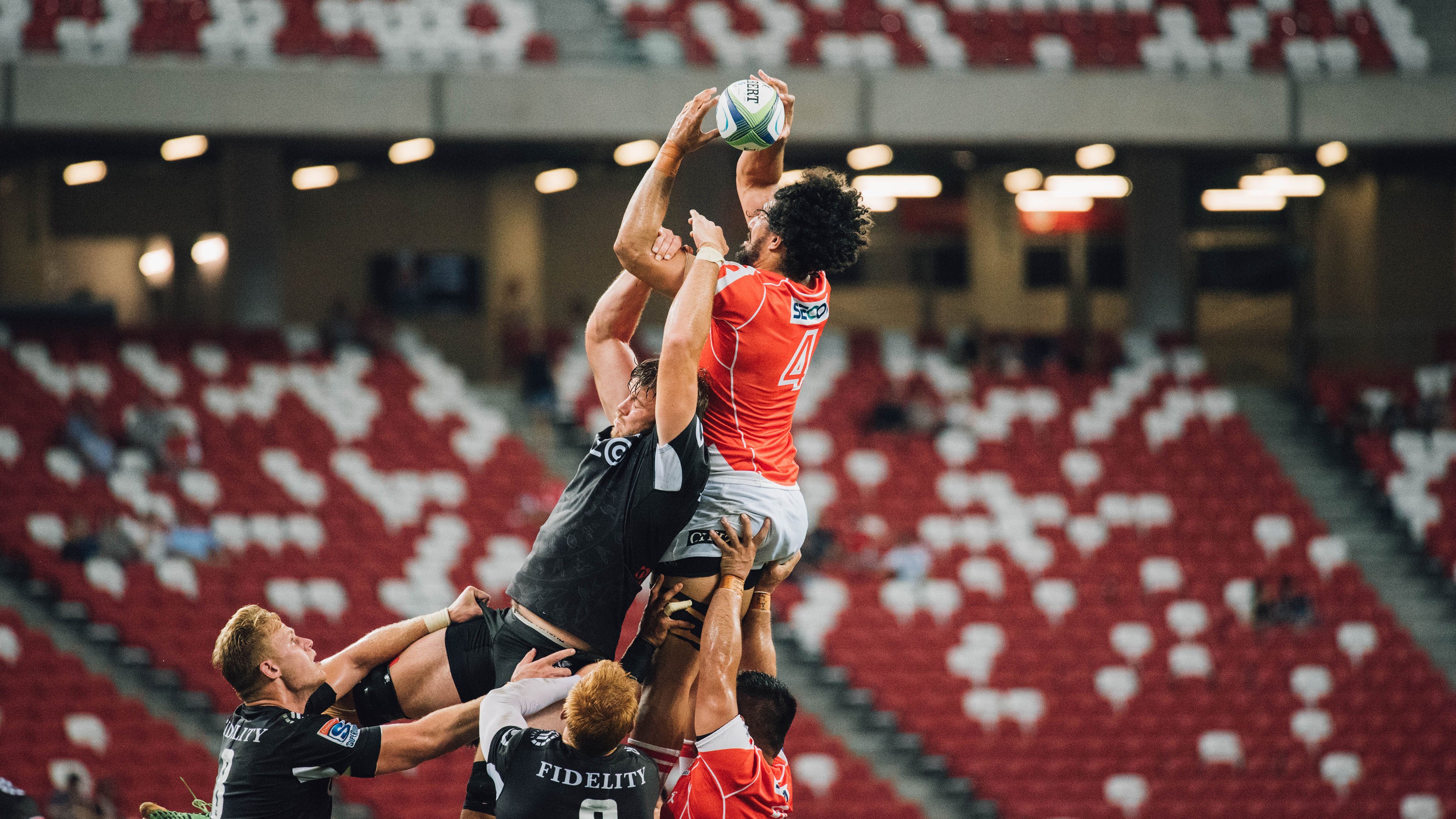 雷霆掀翻国王，德罗赞在西甲国家德比接管比赛，跨越体育疆界的统治力