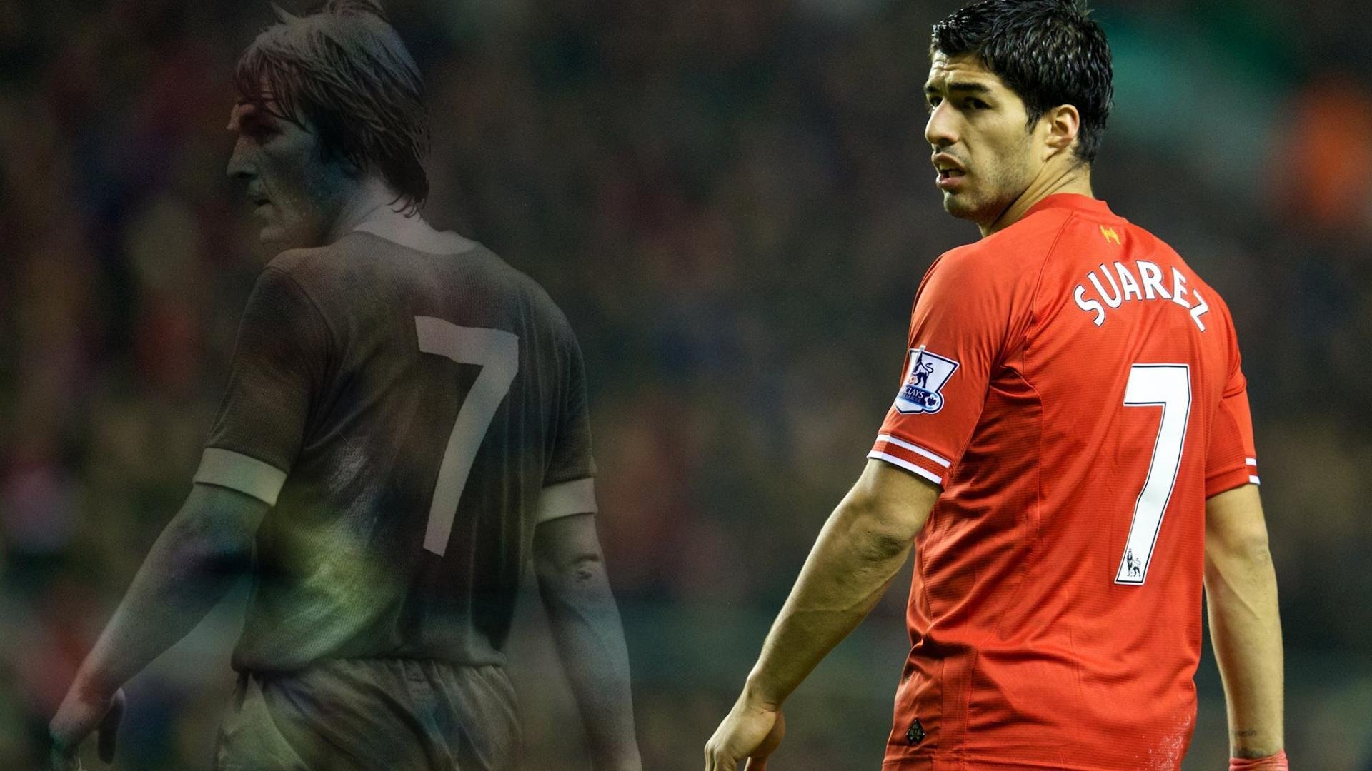 绿茵场上的险胜与羽毛球场上的统治，体育之夜的冰火交响