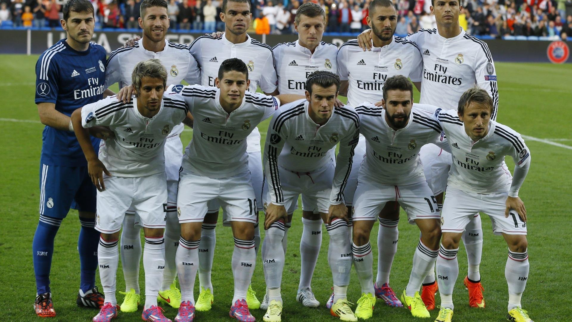 红土之王硬地称雄，纳达尔澳网碾压法网，惊艳四座改写网球认知