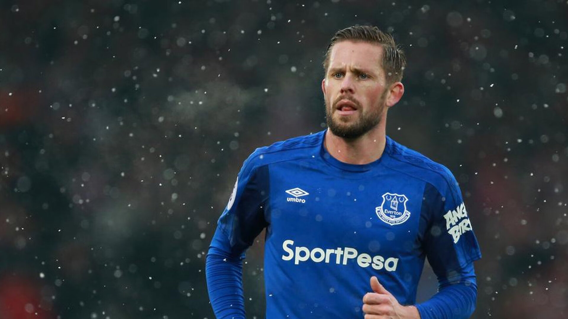 当国球遭遇世界波，中国队鏖战葡萄牙，张本智和状态背后的乒乓新纪元