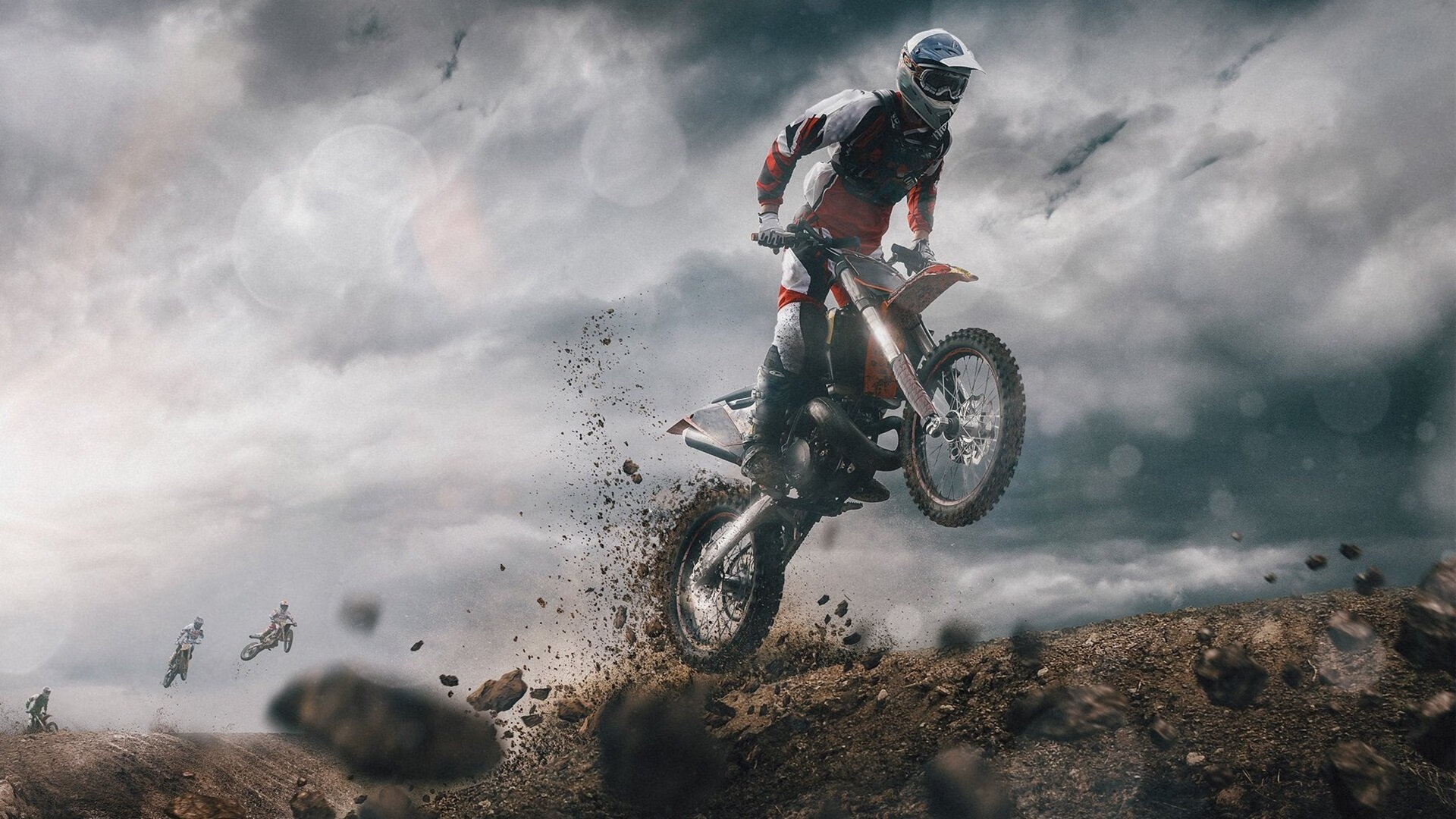 开云体育中国-红牛二队强势崛起，皮亚斯特里闪耀赛场，格局颠覆的序章？