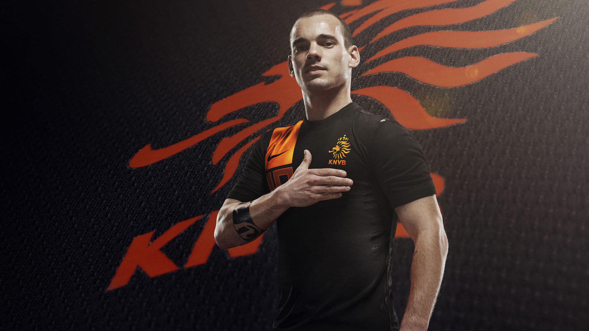 从法网到年终，兹维列夫扛起全队，一场关于领袖与救赎的完胜