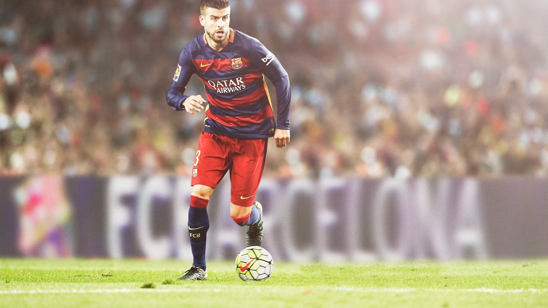 赛道上的孤勇者，周冠宇在法拉利阴影下的高光突围