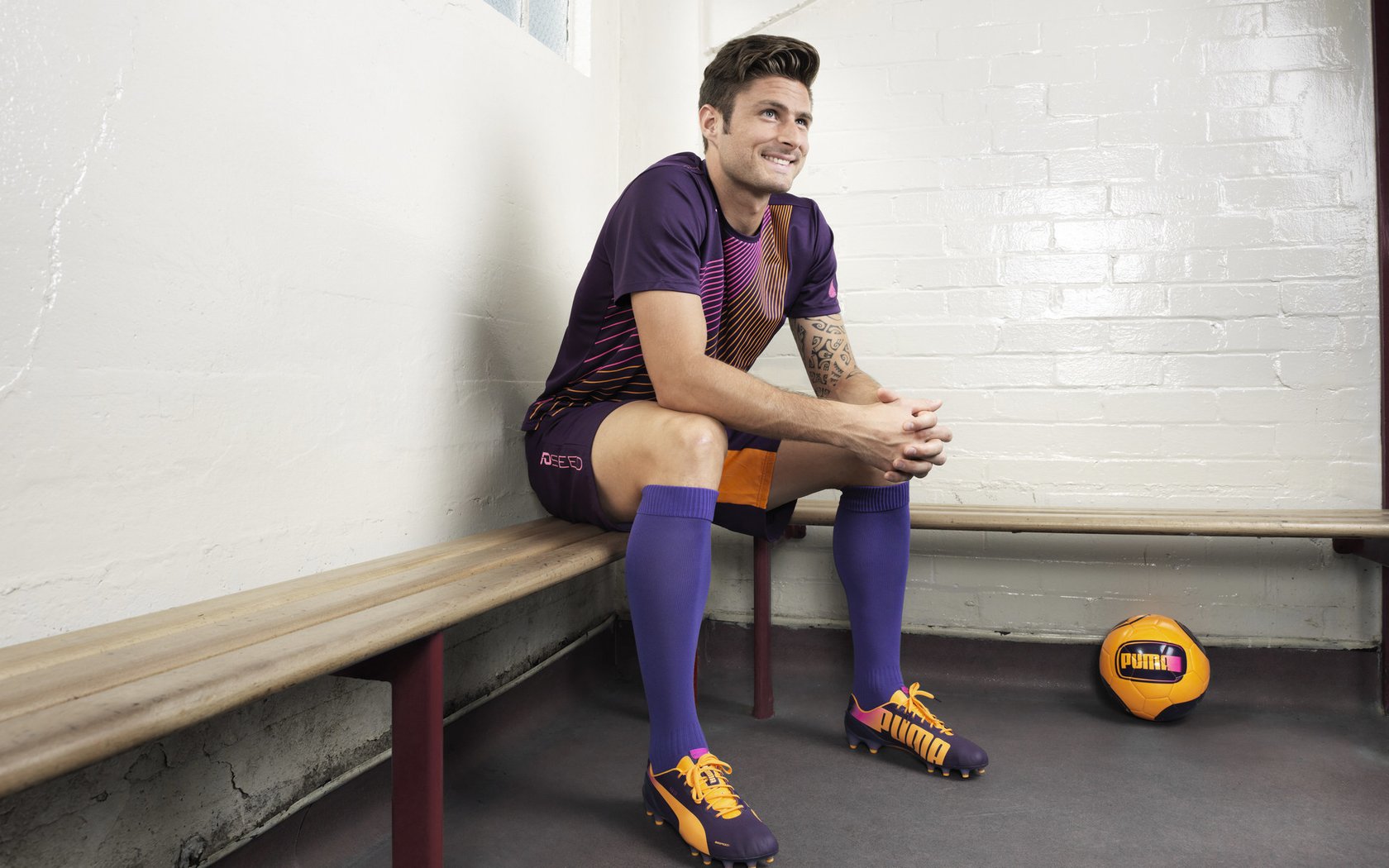 米切尔独木成舟，尼克斯绝境翻盘雷霆，一场定义领袖的战役