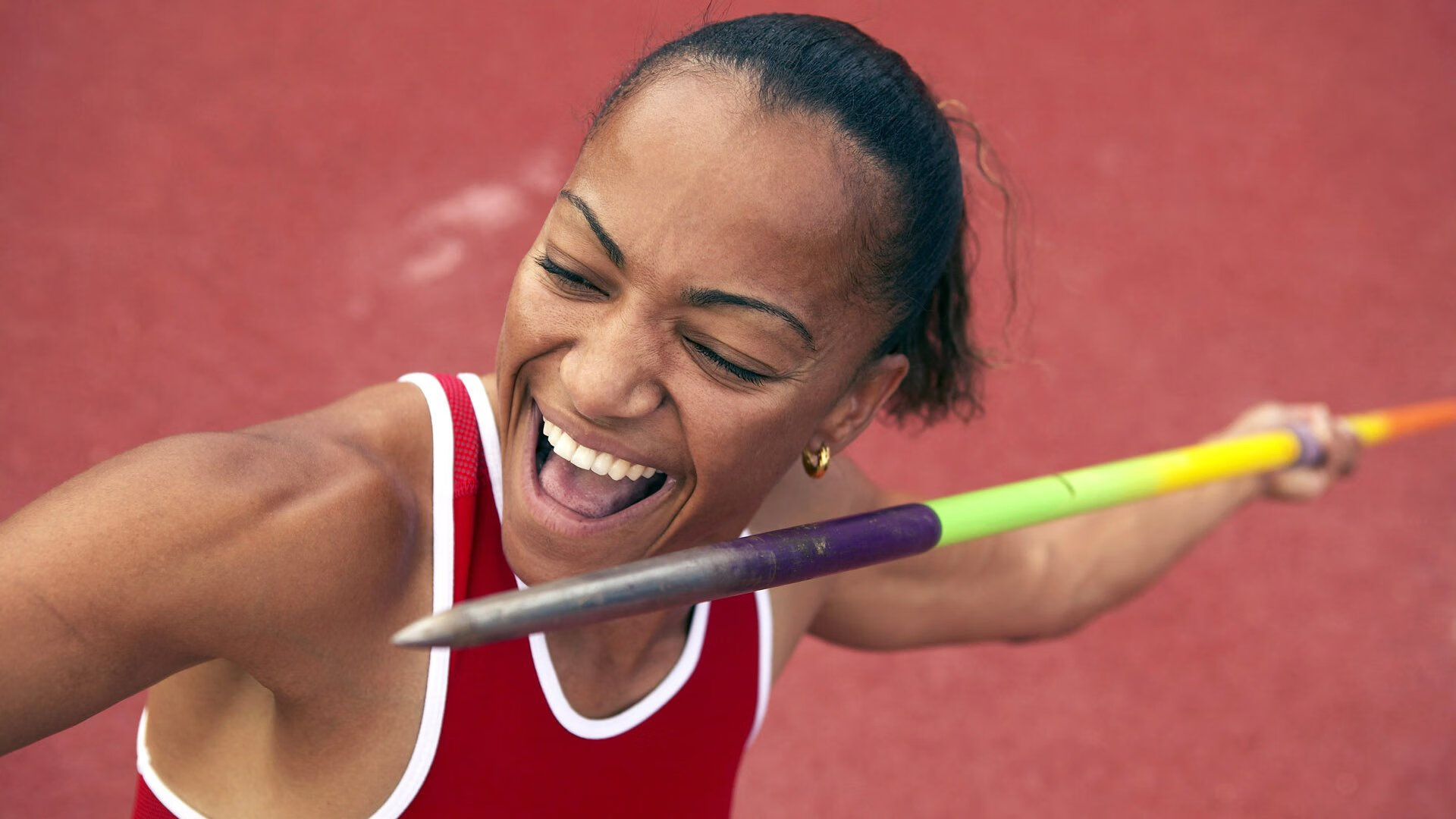 卡瓦哈尔一剑封喉，英格兰军团完胜那不勒斯的战术启示